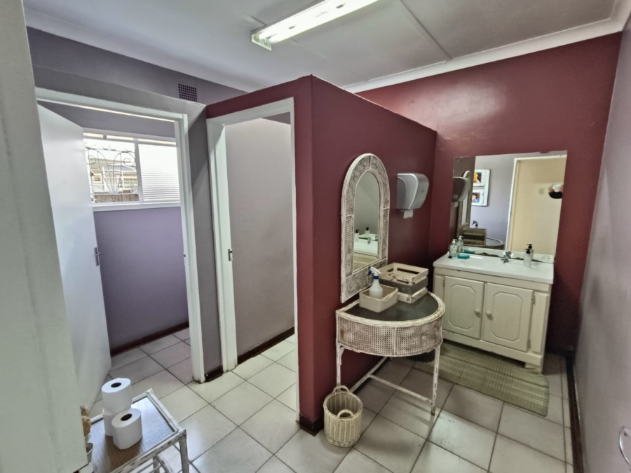 Commercial Property for Sale in Bodorp North West